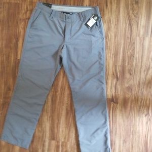Under Armour Golf Pants